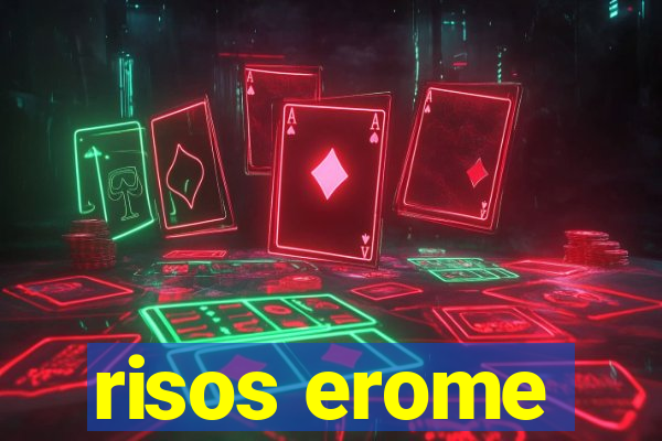 risos erome